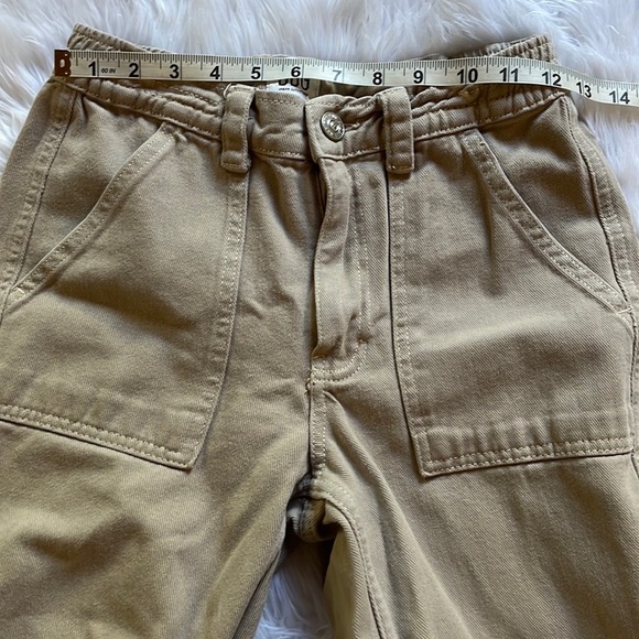 Urban Outfitters BDG Skate Pants - Picture 9 of 12